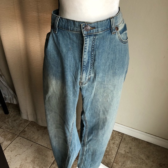 Jeans Mens Jeans Poshmark